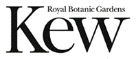 RBCKew_logo