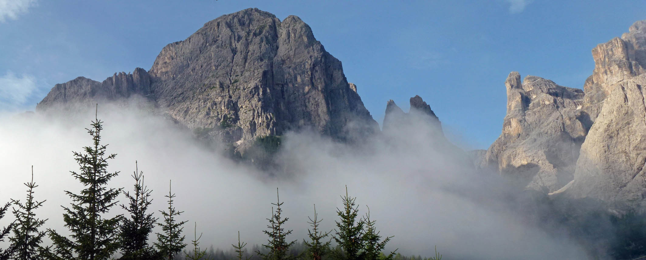 dolomites_sella_group