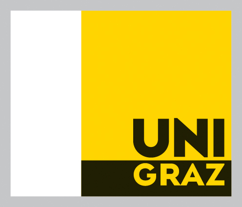 LOGO_UNI_GRAZ_NEU