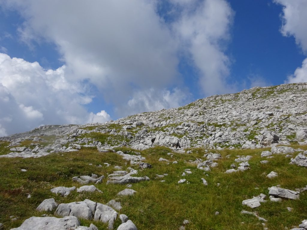 Angerkogel